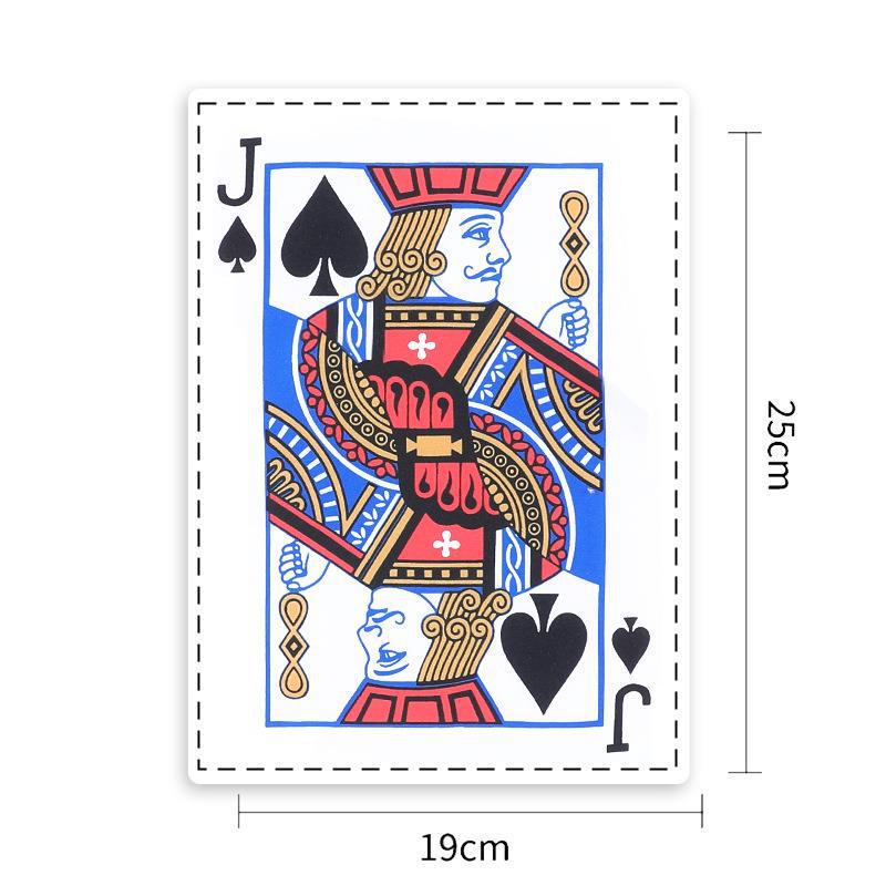 Забавная игрушка для собаки в виде пиццы: Интерактивный, Устойчивый к разрывам пищащий прорезыватель