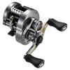 SHIMANO 23 Калькутта Конквест Бфс Хг Левый Леворульный [мультипликаторная катушка]
