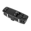 Car Power Window Switch Replacement 68110870AB Fit for Dodge Grand Caravan 20122015