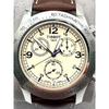 Б/у TISSOT 1853 Кварцевый Хронограф Текущая модель