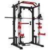 JOROTO J-LMJ20 Multi-functional Power Rack