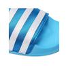 Шлепанцы adidas adilette W