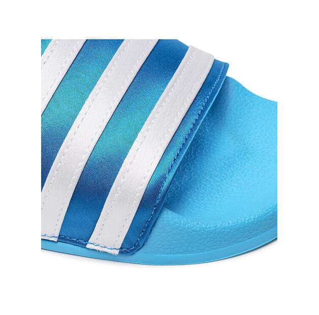Шлепанцы adidas adilette W