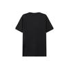 EMPORIO ARMANI EA7 FW22 T Shirt Men's Black 3LPT38-PJCDZ-1200