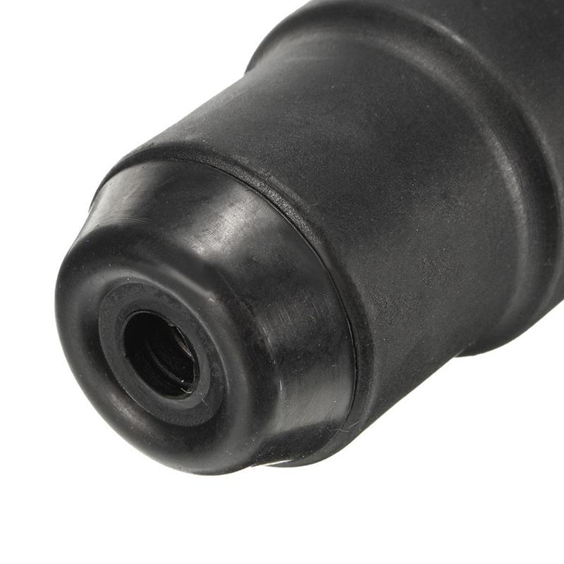 1pc SDS Max To SDS Plus Adaptor Chuck Drill Converter Shank Quick Tool 1/2x20unf