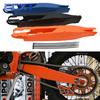 Motorcycle Swingarm Swing Arm Protection Cover For KTM XCW XCWF EXC EXCF For Husqvarna TC FC TE FE 125 250 300 350 400 450 500