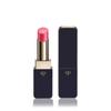 Помада для губ Cle de Peau Beaute с мерцанием
