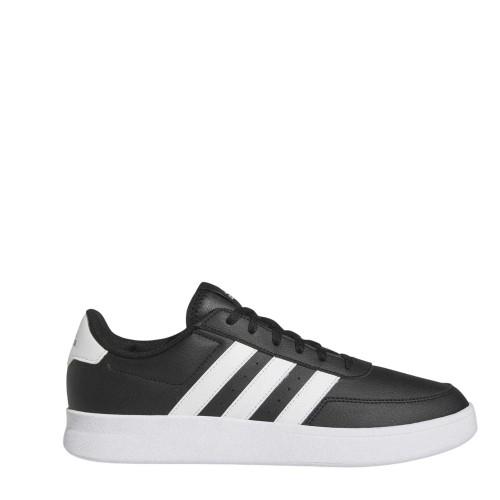 Adidas Mens Breaknet 2.0 Trainers