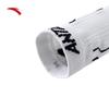ANTA C10 Chisha Men's Mid-Calf Running Socks