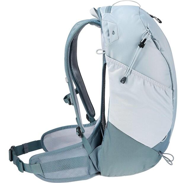 Рюкзак Deuter AC Lite 21 SL tin/shale (Damen) (3420221-4419)