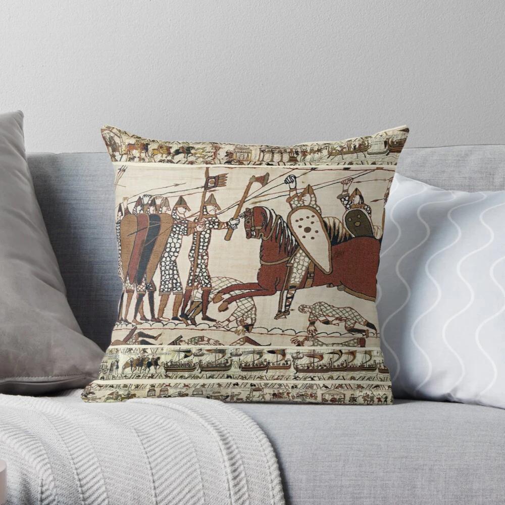 Decorative Home Pillow Case Cushion Covers 45*45 Nordic 40*40 50x50cm Modern Living Room Sofa 60x60 Boho 50*50 60*60cm Morocco