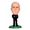 Liverpool FC Anie Slot Track Suit SoccerStarz Figurine
