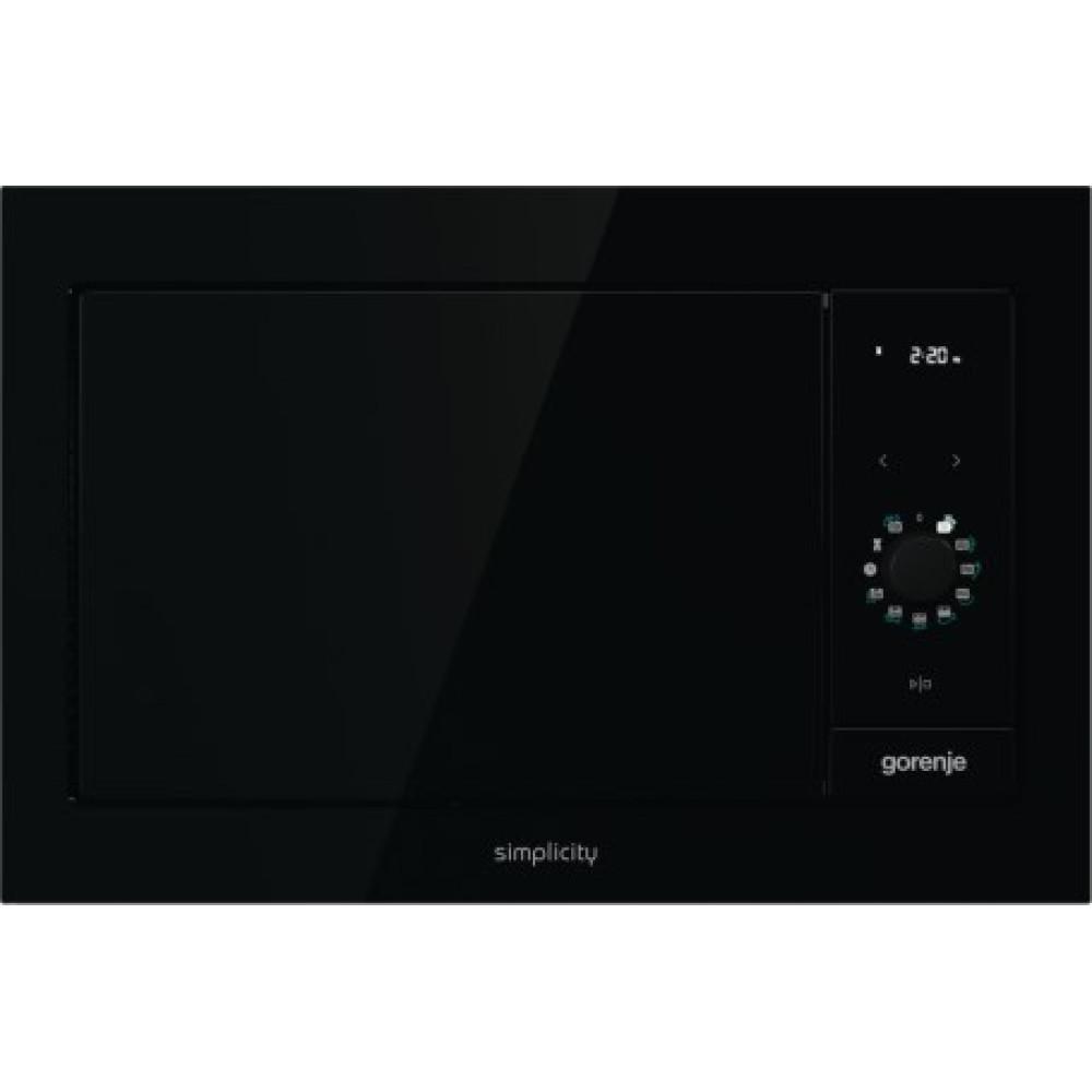 Gorenje Bm235G1Syb Microwave Oven