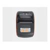 Electronic Attendance Recorder ZX-1957