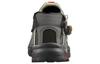 SALOMON Techamphibian 5 Mesh Non Slip And Waterproof Breathable Covera