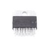 Genuine St Tda7293 Tda 7293 Audio Amp Ics Audio Amplifier Chip
