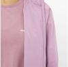 Куртка Salomon Women's Outwind Full Zip Jacket