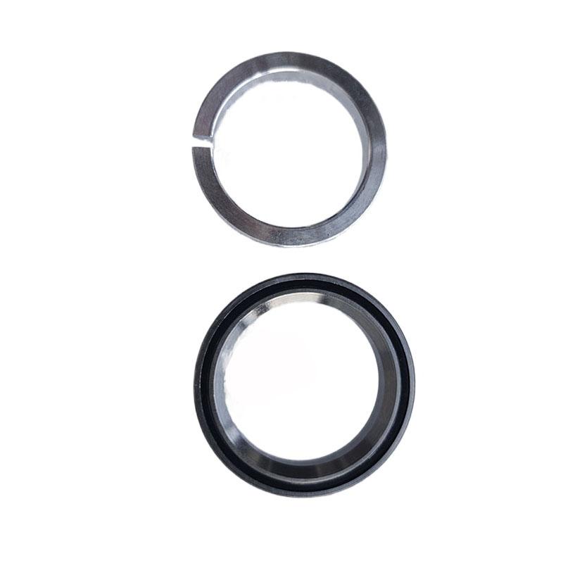 For Kukirin G4 Display Controller Disc Brake Rear Mudguard Taillight Charging Port Complete Set Electric Scooter Accessories