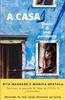 Книга A Casa : Diario Di Una Pandemia : 1