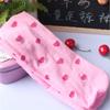 1pc Baby Girls Dacne Stocking Children Cute Colorful Cartoon Cotton Stockings