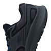 Skechers Men's Lightweight Breathable Running Shoes