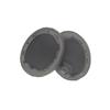 1Pair Replacement Foam Ear Pads Cushion Cover for  WH-1000XM4 Headphone Earmuff Headset Sleeve