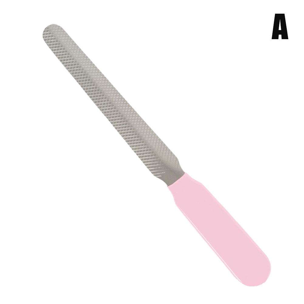 Пилка для ногтей для питомцев, груминг, аксессуары для ногтей для дома, для кошек, собак, кроликов, мелких животных, инструмент для полировки и подпиливания, шлифовальная машинка для собак, принадлежности