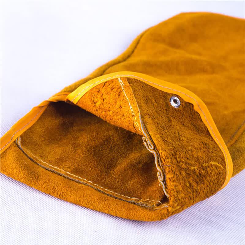 Защитные рукава MASHIFU для сварки