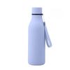 Stainless Steel Bottle Cold Thermal Water Bottle Cup Thermal Cups for Coffee Travel Mug Insulated Tumbler Thermo Thermos Hot Gym