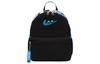 Детский мини-рюкзак Brasilia Jdi 11 л FZ7259-010