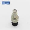 REFERNEEC Impulse Sensor Gearbox 0125424217 11418080