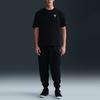 Nike Баскетбольные брюки Kobe Therma-FIT HJ8113-010