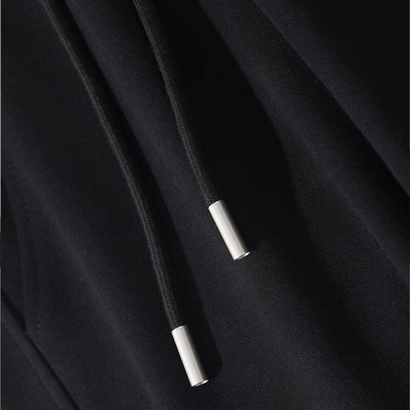 Женские флисовые свободные брюки-джоггеры Warrior