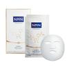 EUREA NMN Маска для лица штук NMN10mg High Face Mask Увлажняющая маска для лица Подарочная упаковка Сделано в Японии [Официальный] (2 / Содержит) (Уход за старением)