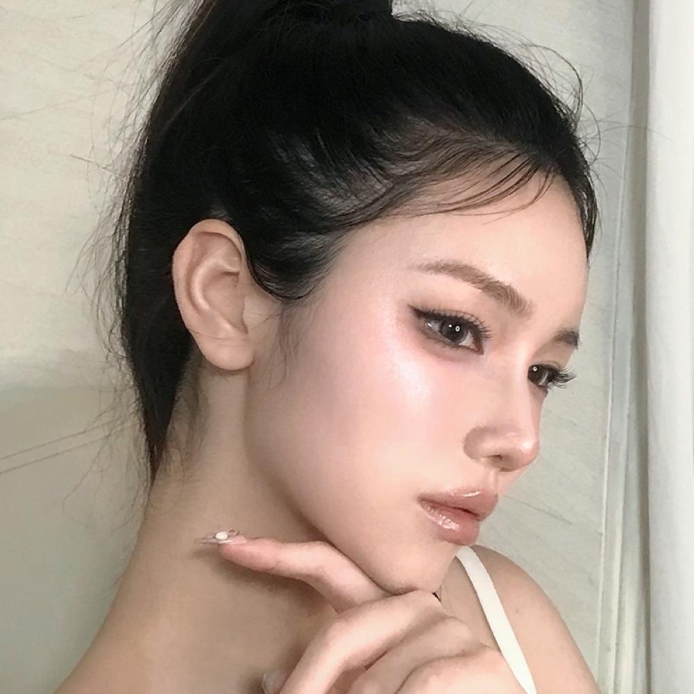 Glint By Vdivov Highlighter