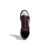 adidas Топ Десять Кроссовки Rb 'Shadow Maroon White' FZ6019