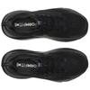 SAUCONY Guide 18 Triple Black - S20998-101