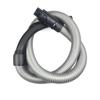 Запасной шланг для пылесоса Philips FC8470 FC8471 FC8472 FC8515