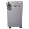 Aurora AS158CD P-5 High-Security Commercial Shredder CN plug (adapter included)