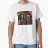 Get Back Classic T-Shirt