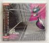 CD LAST DAYS OF APRIL - Might As Well Live Япония ObiRock Б/У