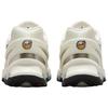 (WMNS) Nike Air Max Dn8 'Fossil Black' Women's HF5509-101