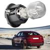 Задний фонарь для автомобиля с для BMW X4 F26 2014 2018 63217954459 Запасная часть для освещения автомобиля