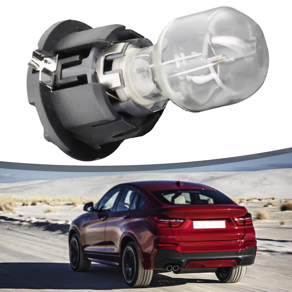 Задний фонарь для автомобиля с для BMW X4 F26 2014 2018 63217954459 Запасная часть для освещения автомобиля