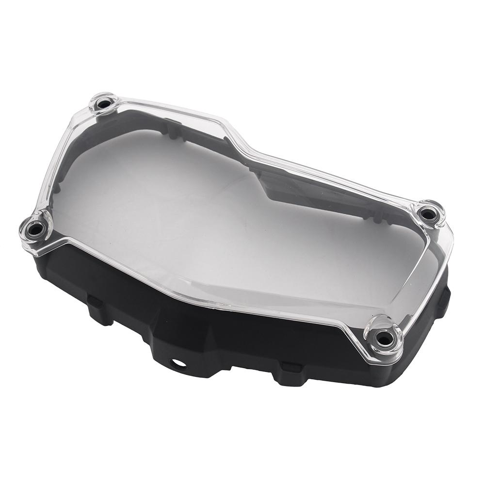 New Headlight Guard Grille Grill Cover Protector Fit For BMW F850GS F750GS F 850GS F850 GS ADV Adventure 2018- Motorcycle