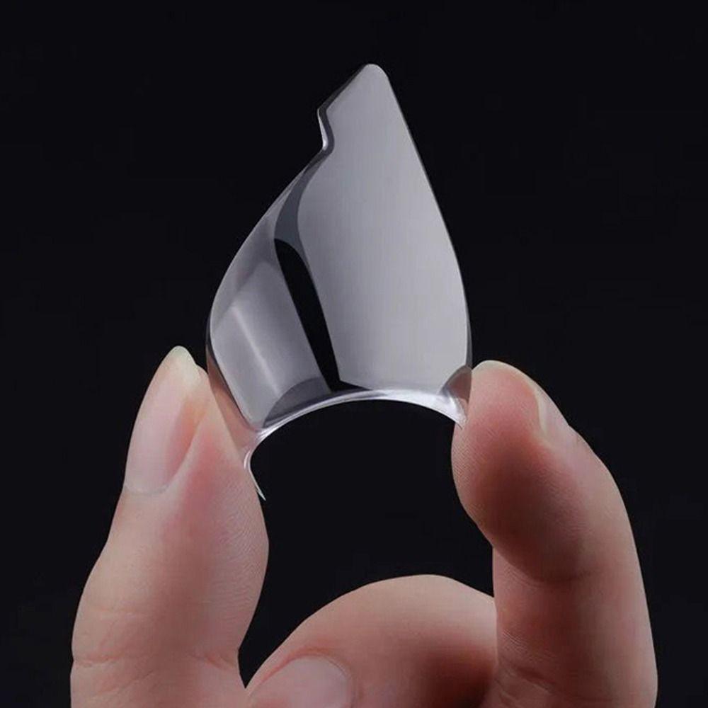 Чехлы для предотвращения столкновений, защитная полоса для защиты от столкновений, угловые наклейки на дверь автомобиля, наклейки против царапин