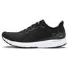 New Fresh Foam X Tempo V2 Black White MTMPOLK2