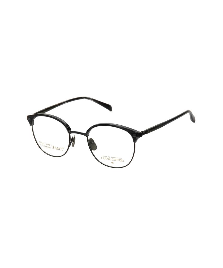 Peulaengkeukeoseuteom Fa6177E C1