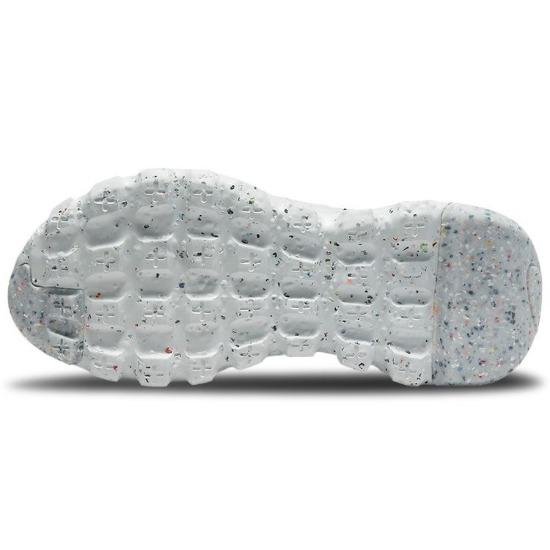 Nike Space Hippie 04 CD3476-103