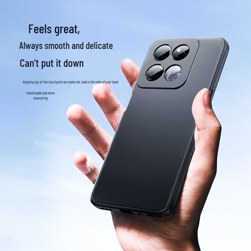 Защитный чехол для телефона серии Bi Ya Zi OnePlus